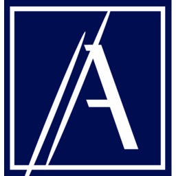 Astris Finance, LLC