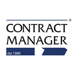 TIM Management