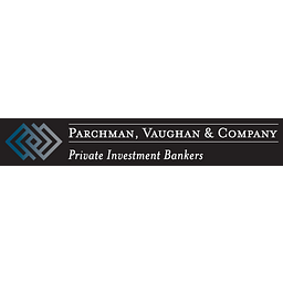 Parchman, Vaughan & Company, LLC