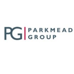 The Parkmead Group plc