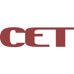 CET