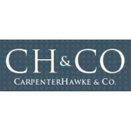 Carpenter Hawke & Co