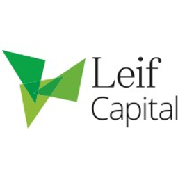 Leif Capital