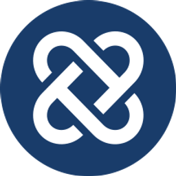 Saski Partners