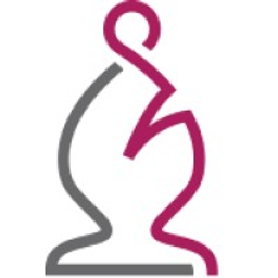 Bishopsgate Corporate Finance