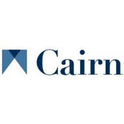 Cairn Financial Advisers
