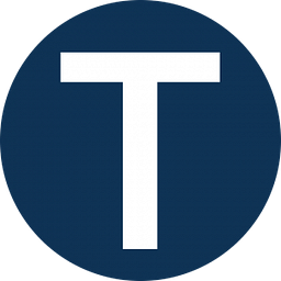 Blue Moon Advisors