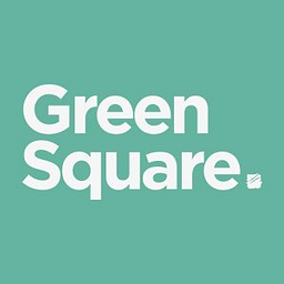 Green Square Associates Limited