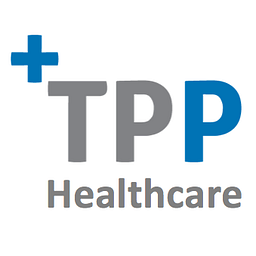 TPP Healthcare