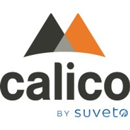 Calico Financial