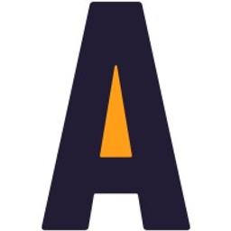 Armstrong Transaction Services