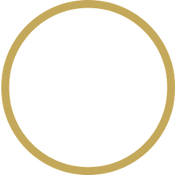 One Capital Advisory