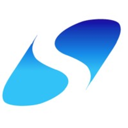 Spinta Capital