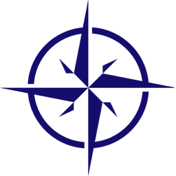 Compass Point Research & Trading, LLC