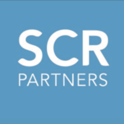 SCR Partners, LLC