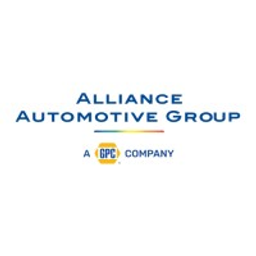 Alliance Automotive Group