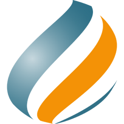 ADI Analytics