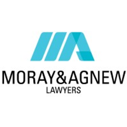 Moray & Agnew Lawyers