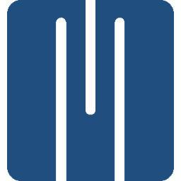 Moravia Capital