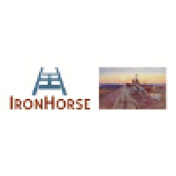 IronHorse