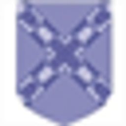 Wellington Capital Management, Inc