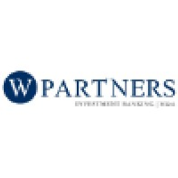 W Partners