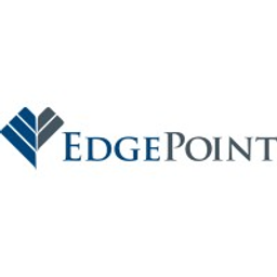 EdgePoint Capital
