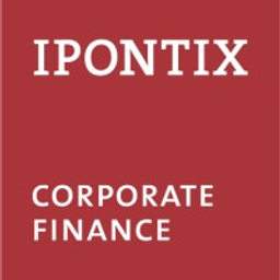 IPONTIX Corporate Finance