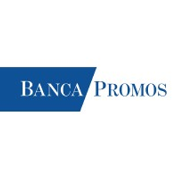 Banca Promos