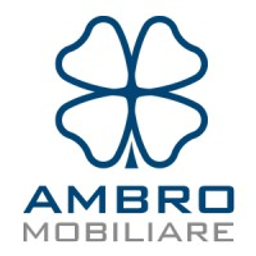 Ambromobiliare 