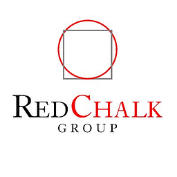 Red Chalk Group