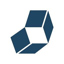 goetzpartners