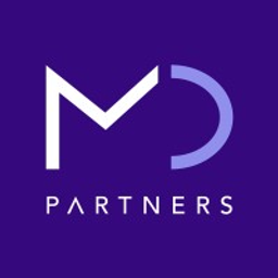 MD Partners