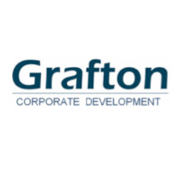 Grafton Corporate Development