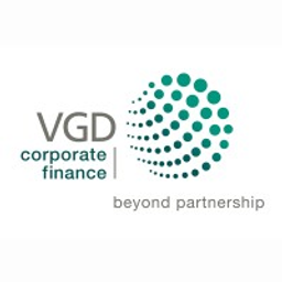 VGD Corporate Finance