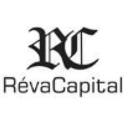 Reva Capital Markets