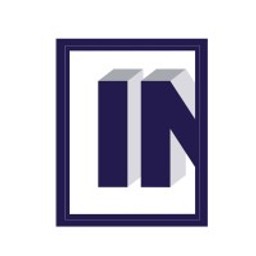 Innimmo Investment Managers & Advisers