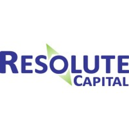 Resolute Capital Corp.