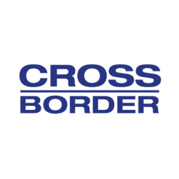 Cross Border