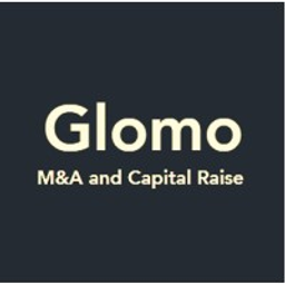 Glomo LLC