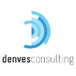 Denves Consulting