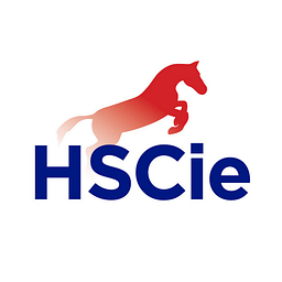 Hubner Schlosser & Cie
