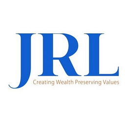 J.R. Laddha Financial Services