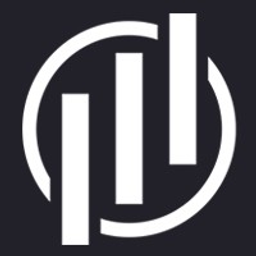 Olimpia Partners