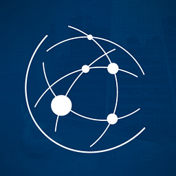 BR Partners Banco de Investimento