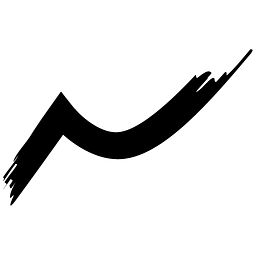 Value Base