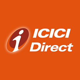 ICICI Securities 