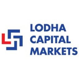 Lodha Capital Markets Ltd