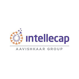 Intellecap