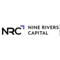 Nine Rivers Capital